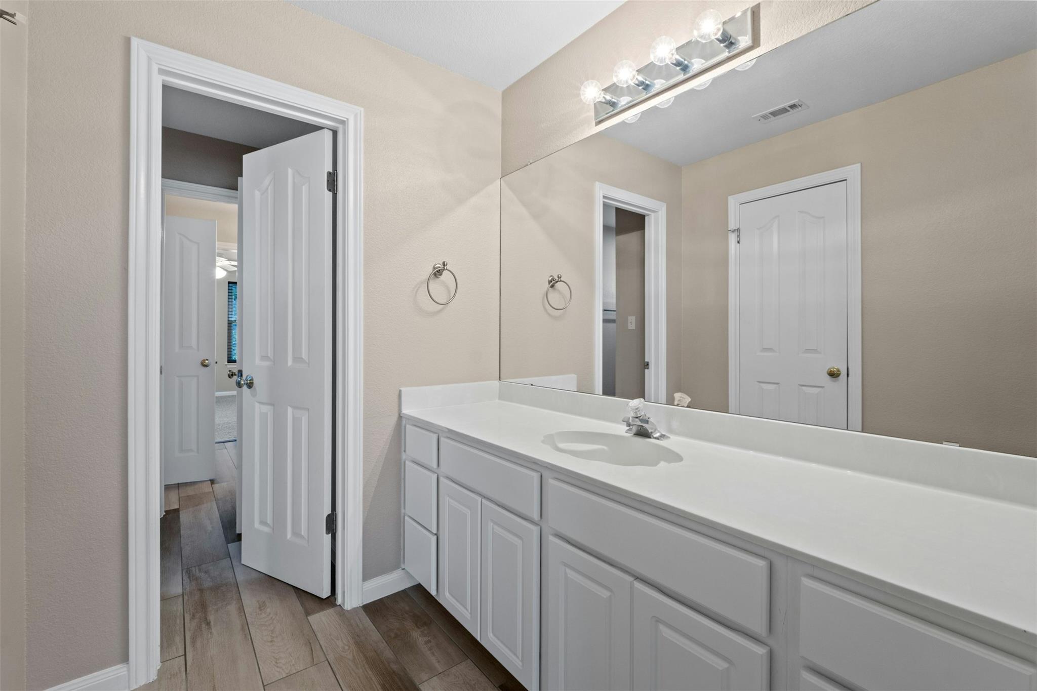 1001 Chickory Court Round Rock TX 78665