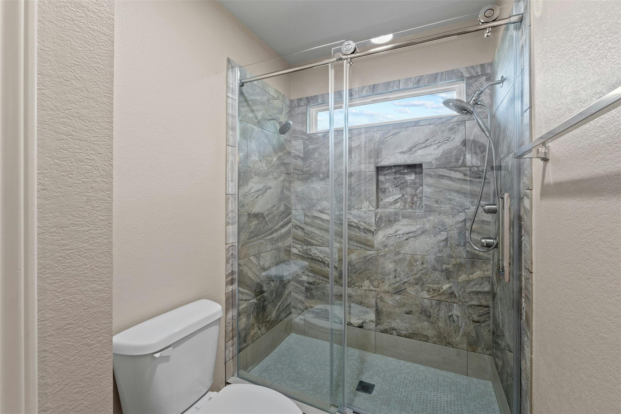1001 Chickory Court Round Rock TX 78665