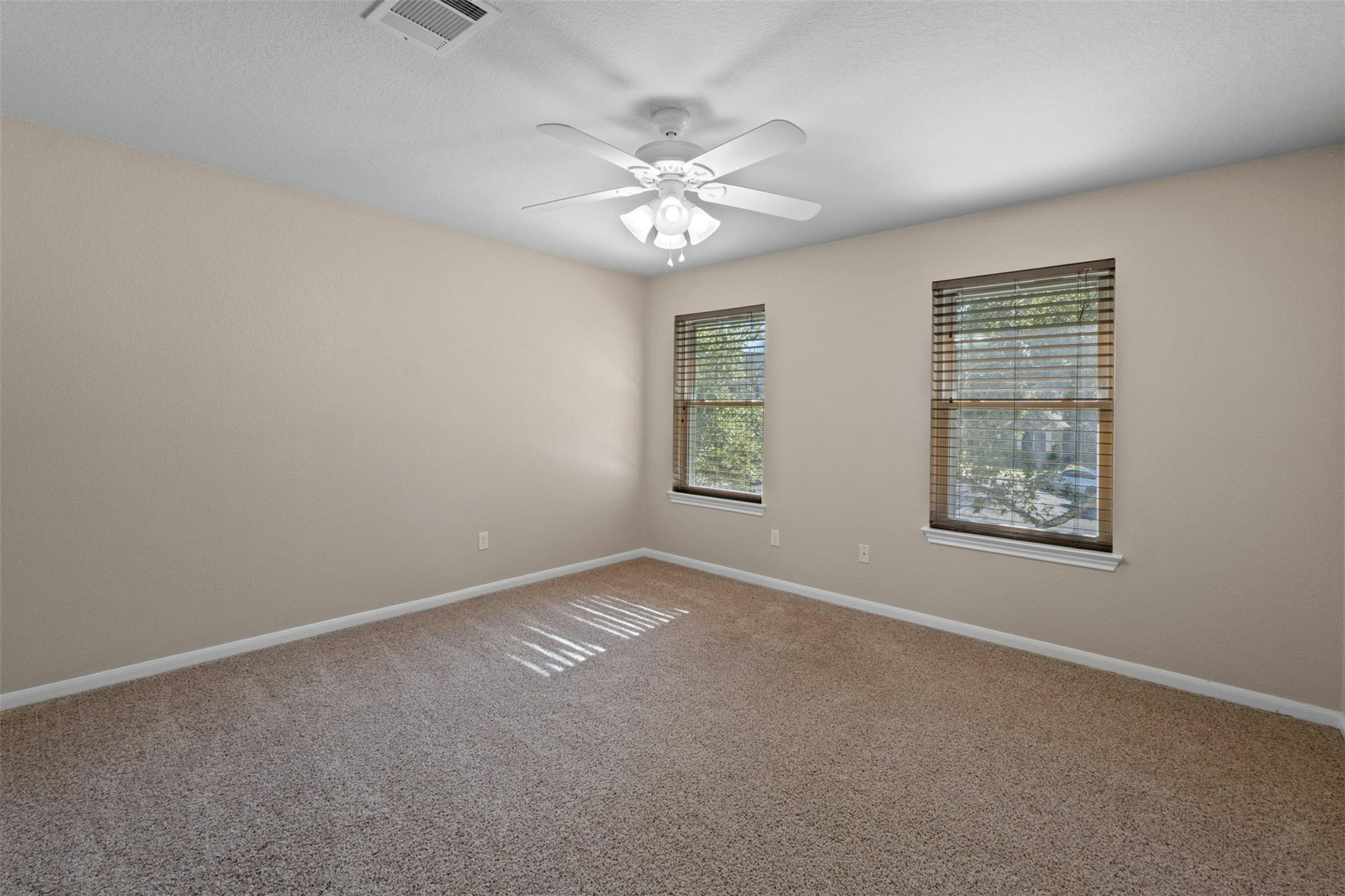 1001 Chickory Court Round Rock TX 78665
