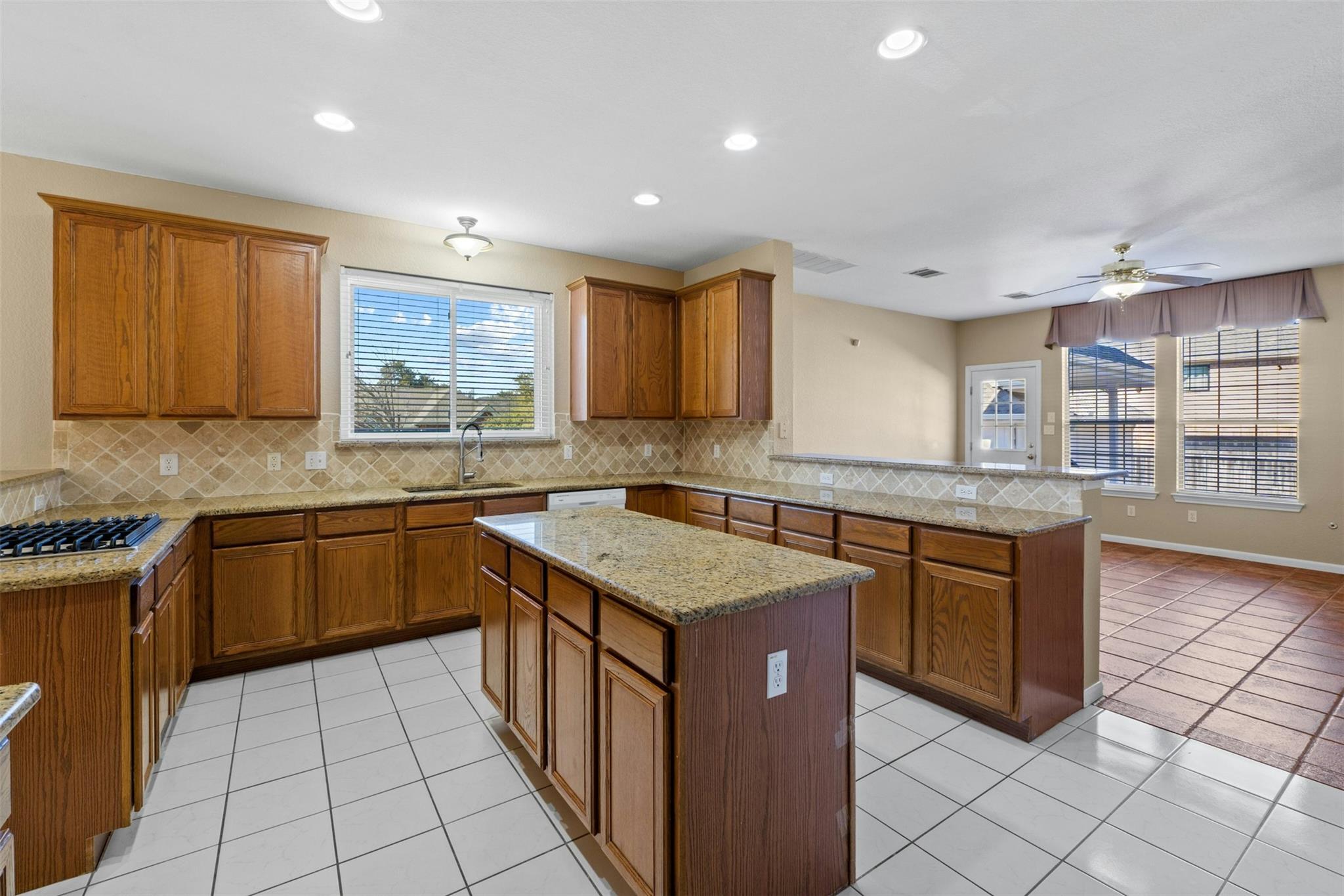 1001 Chickory Court Round Rock TX 78665