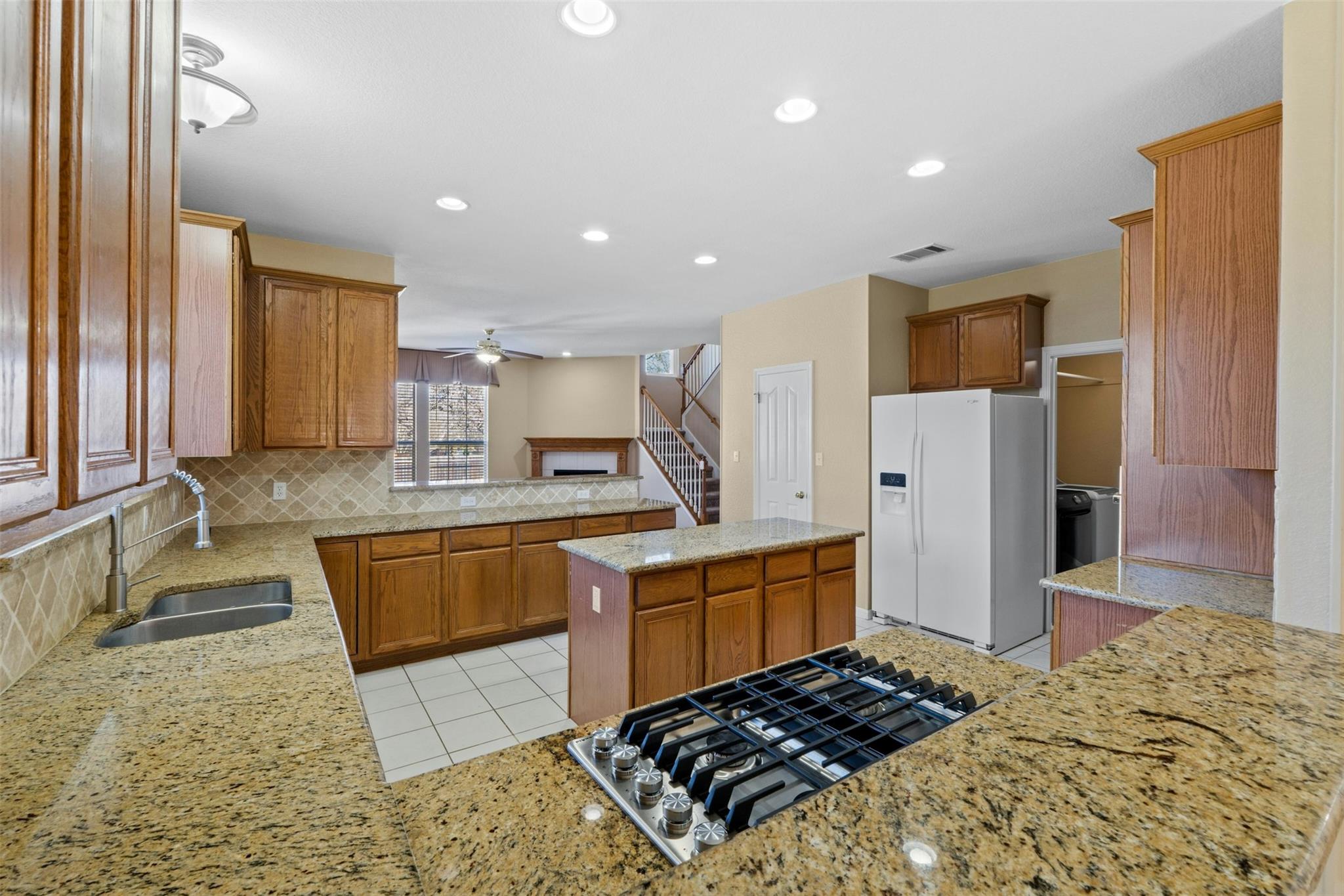 1001 Chickory Court Round Rock TX 78665