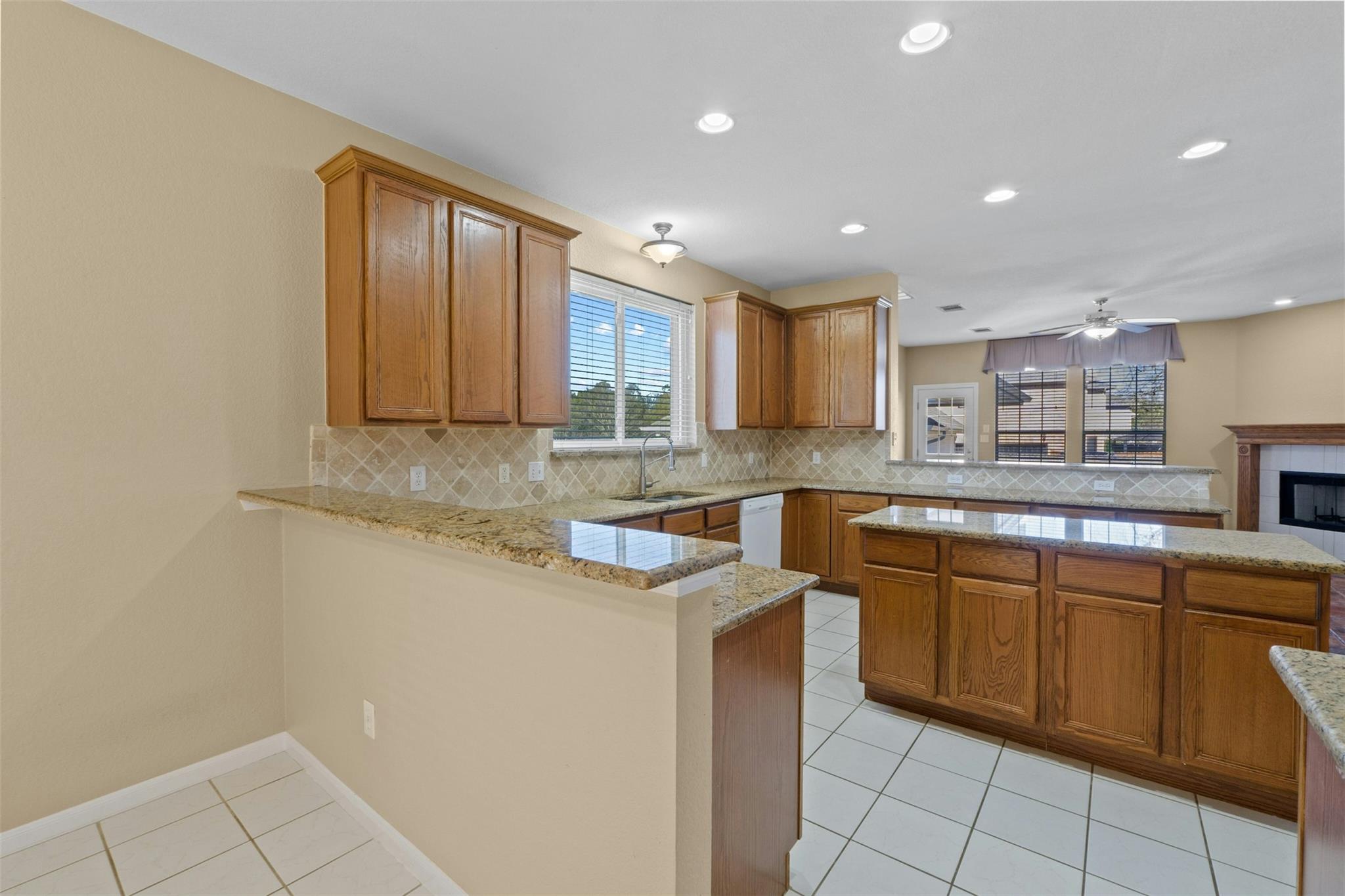 1001 Chickory Court Round Rock TX 78665