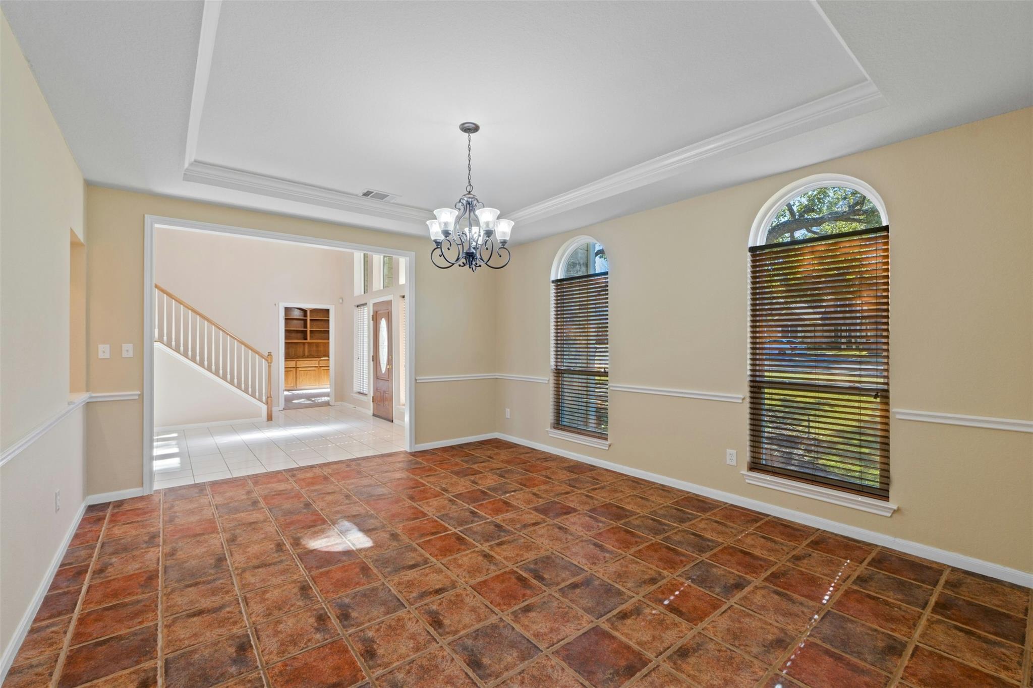 1001 Chickory Court Round Rock TX 78665