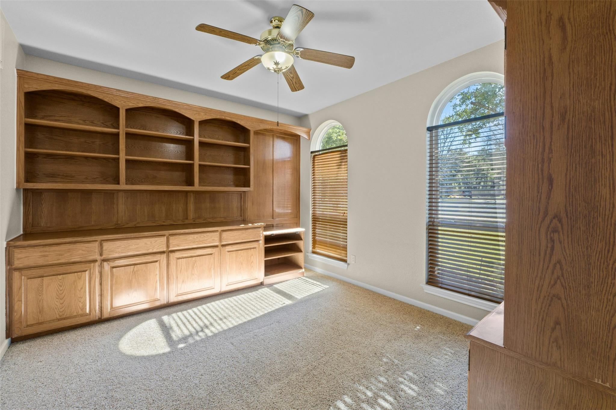 1001 Chickory Court Round Rock TX 78665