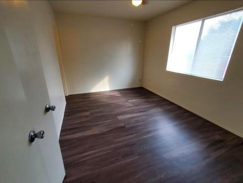 1109 Hyridge Street Round Rock TX 78664