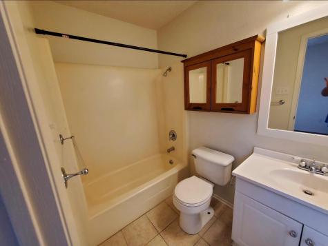 1109 Hyridge Street Round Rock TX 78664