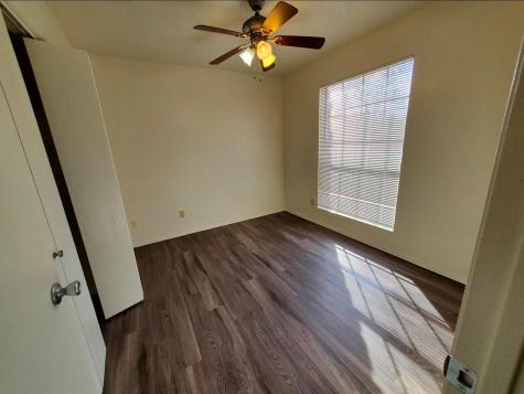 1109 Hyridge Street Round Rock TX 78664