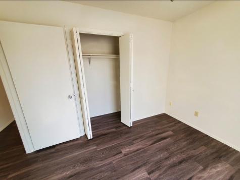 1109 Hyridge Street Round Rock TX 78664