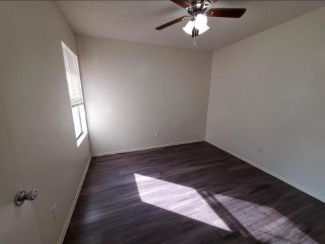 1109 Hyridge Street Round Rock TX 78664