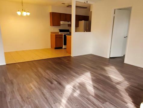 1109 Hyridge Street Round Rock TX 78664
