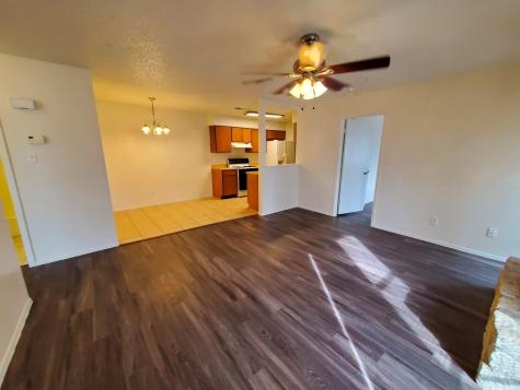 1109 Hyridge Street Round Rock TX 78664