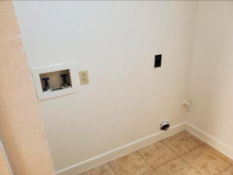 1109 Hyridge Street Round Rock TX 78664