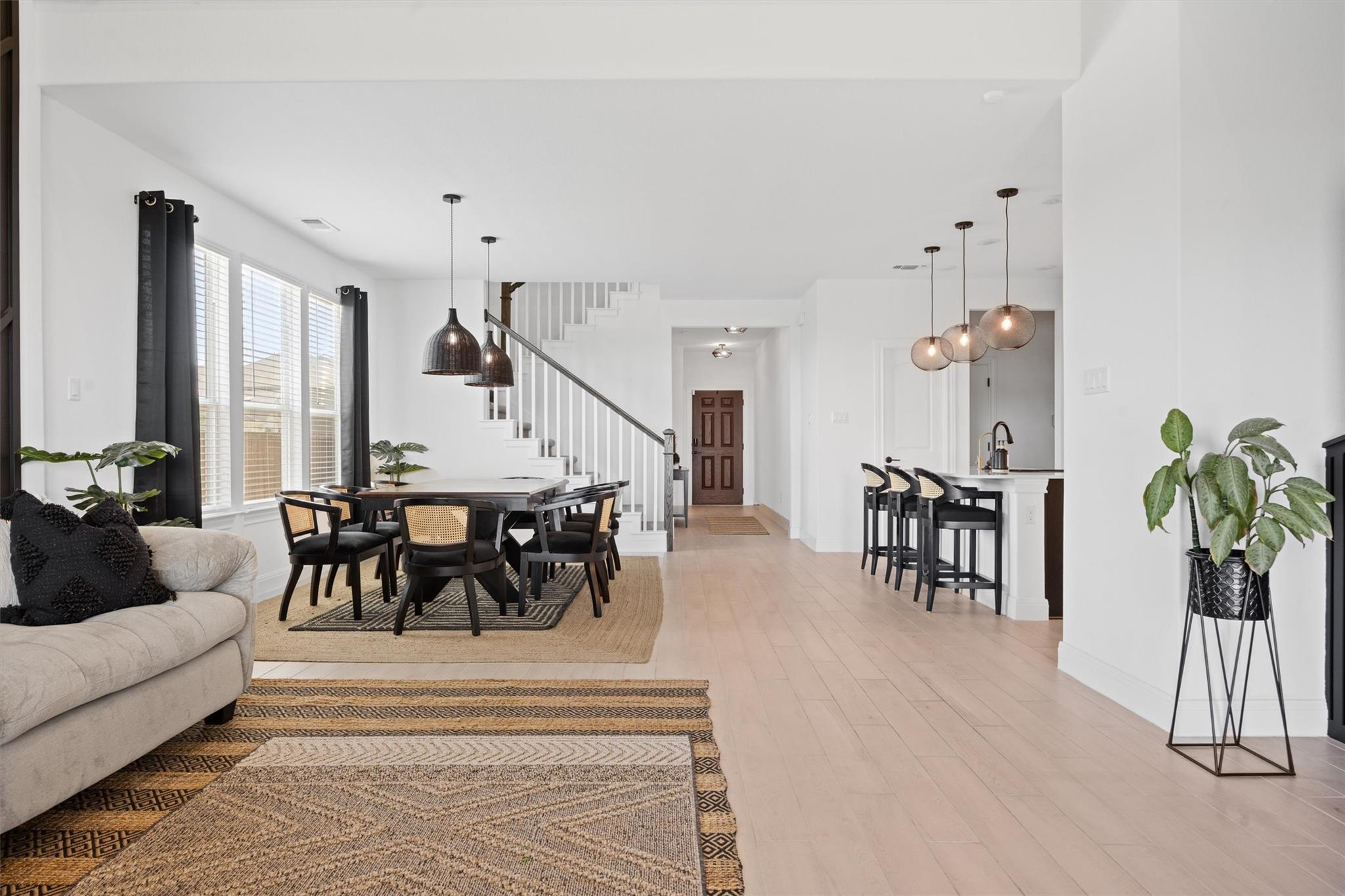 400 Turnbuckle Bend Leander TX 78641
