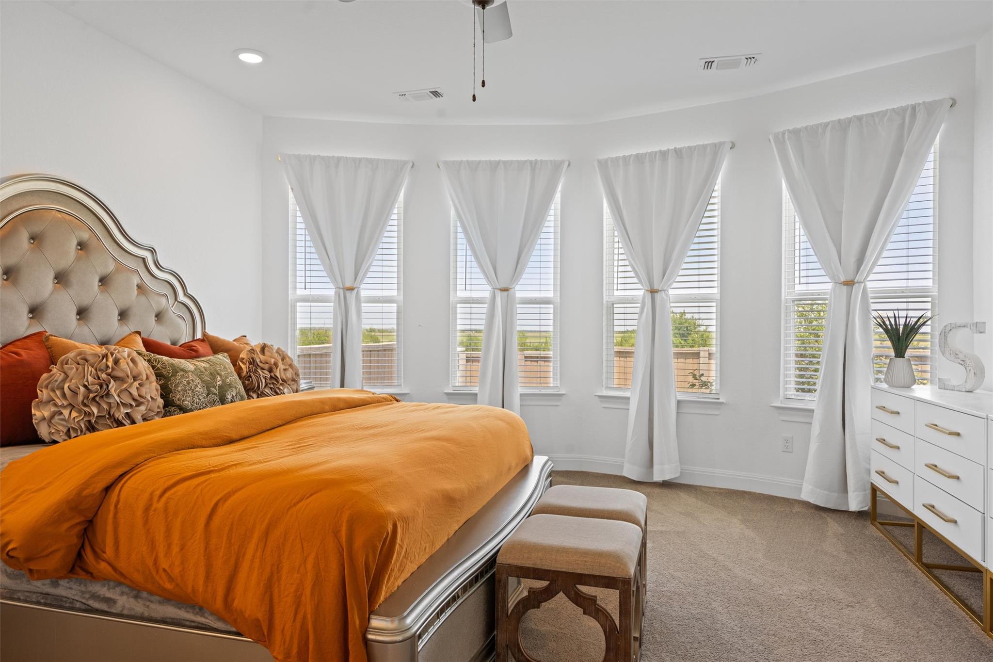 400 Turnbuckle Bend Leander TX 78641