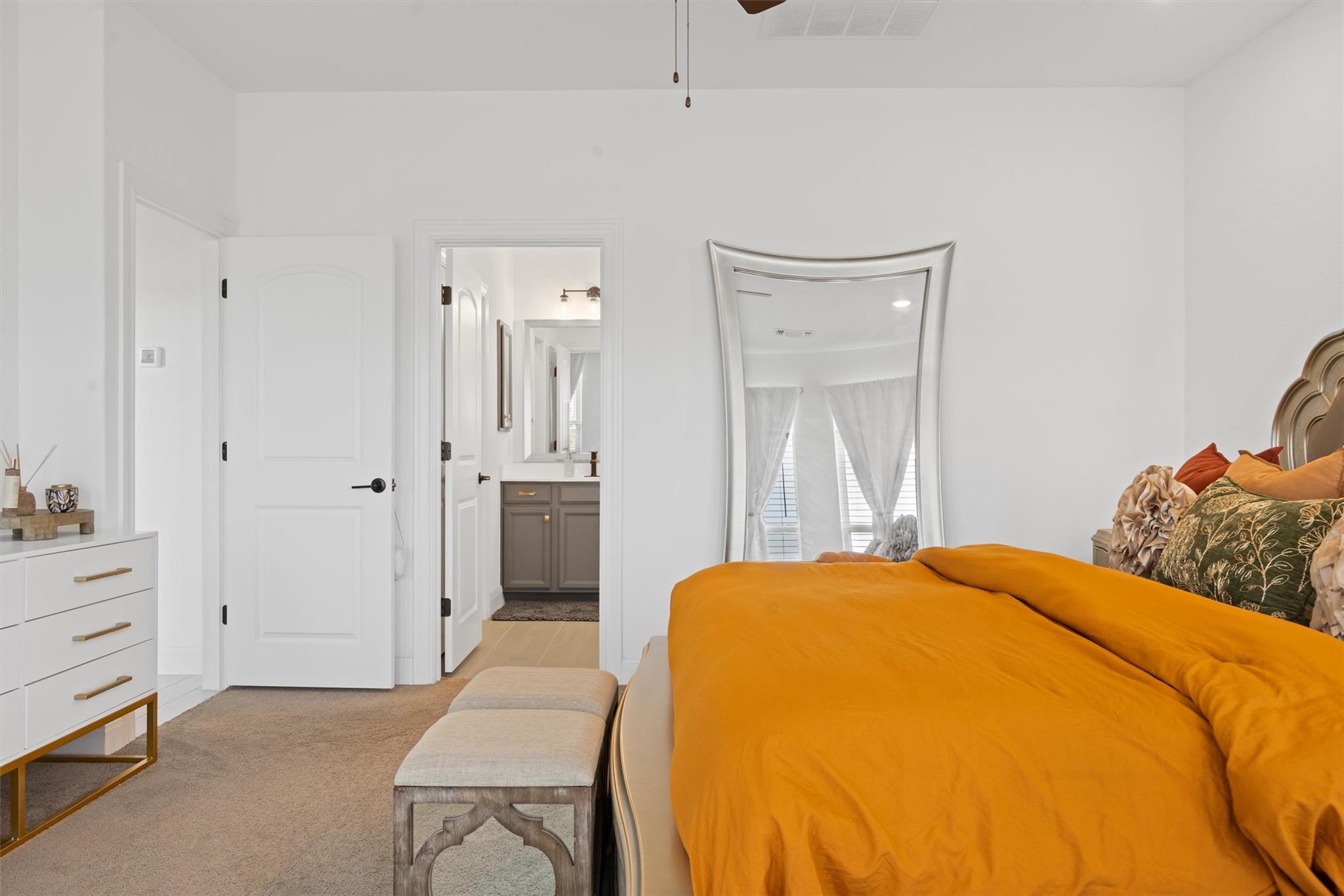 400 Turnbuckle Bend Leander TX 78641