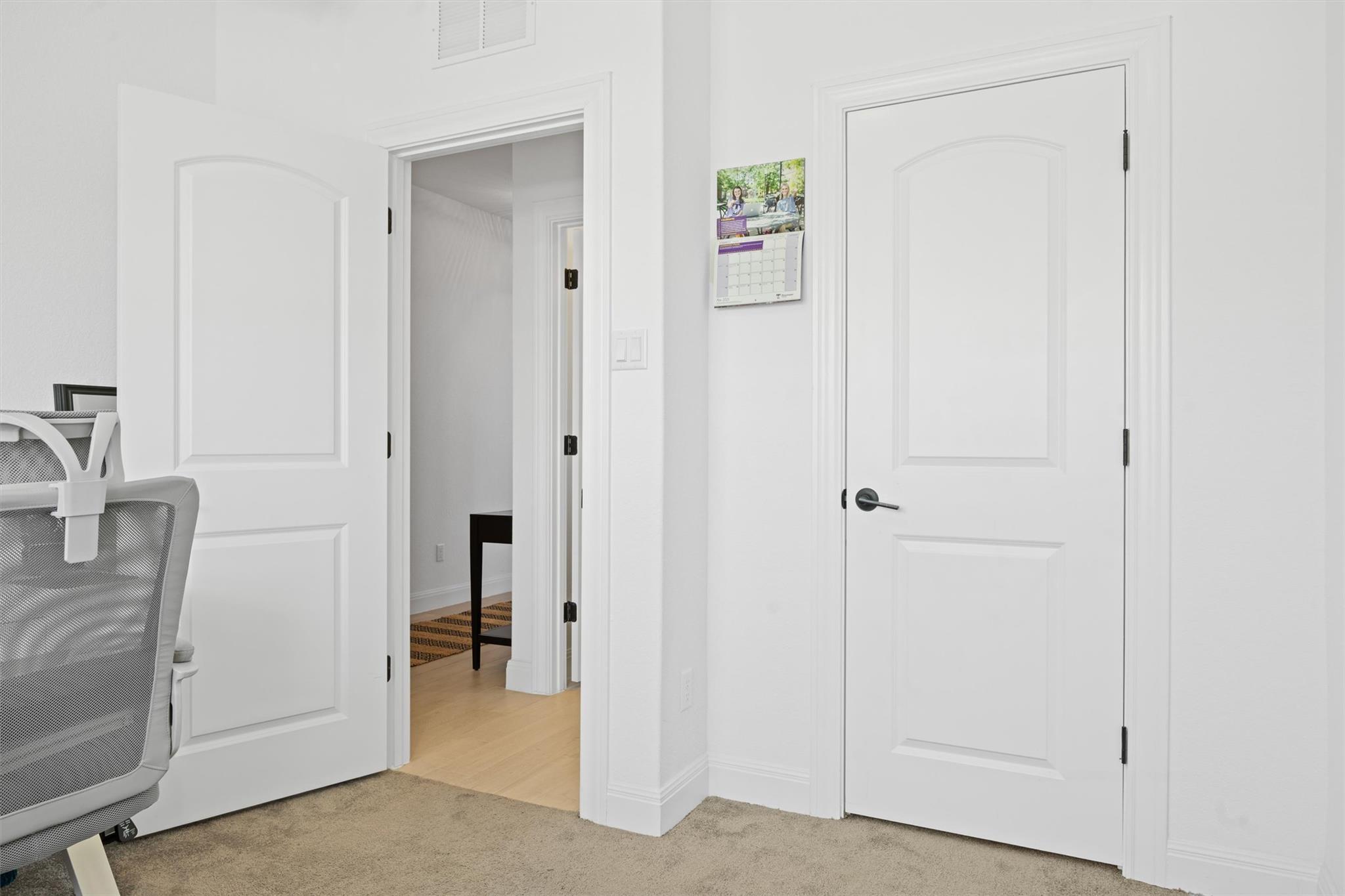 400 Turnbuckle Bend Leander TX 78641