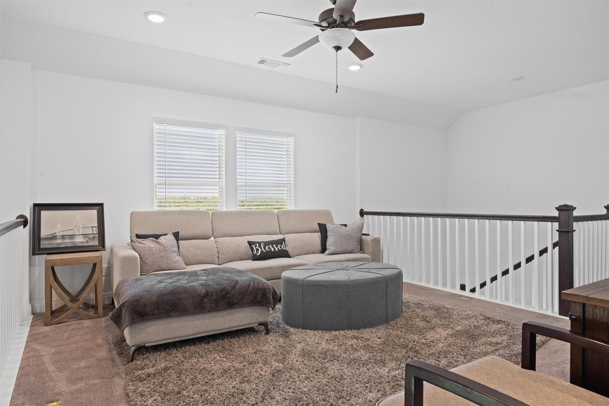 400 Turnbuckle Bend Leander TX 78641