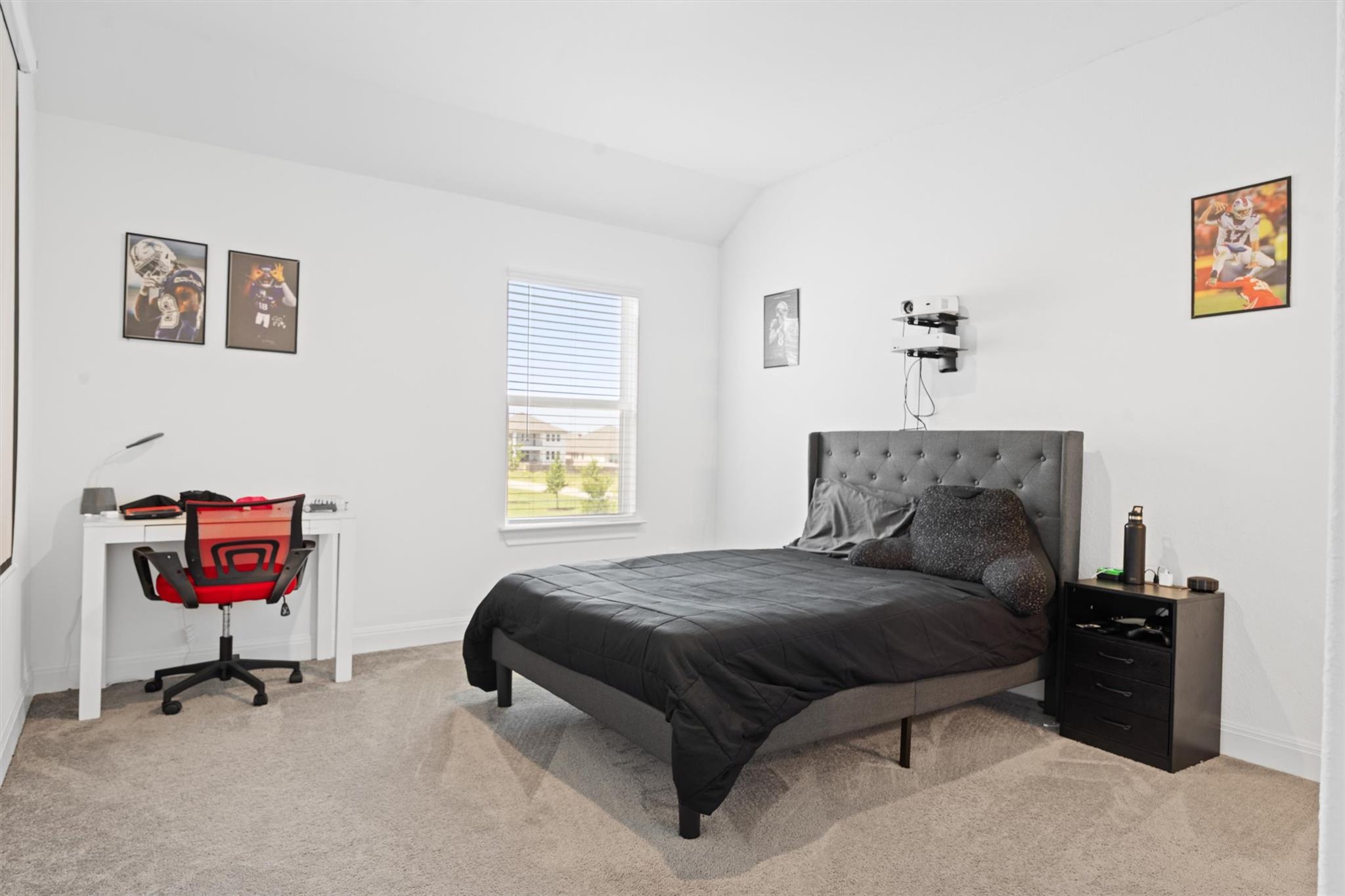 400 Turnbuckle Bend Leander TX 78641
