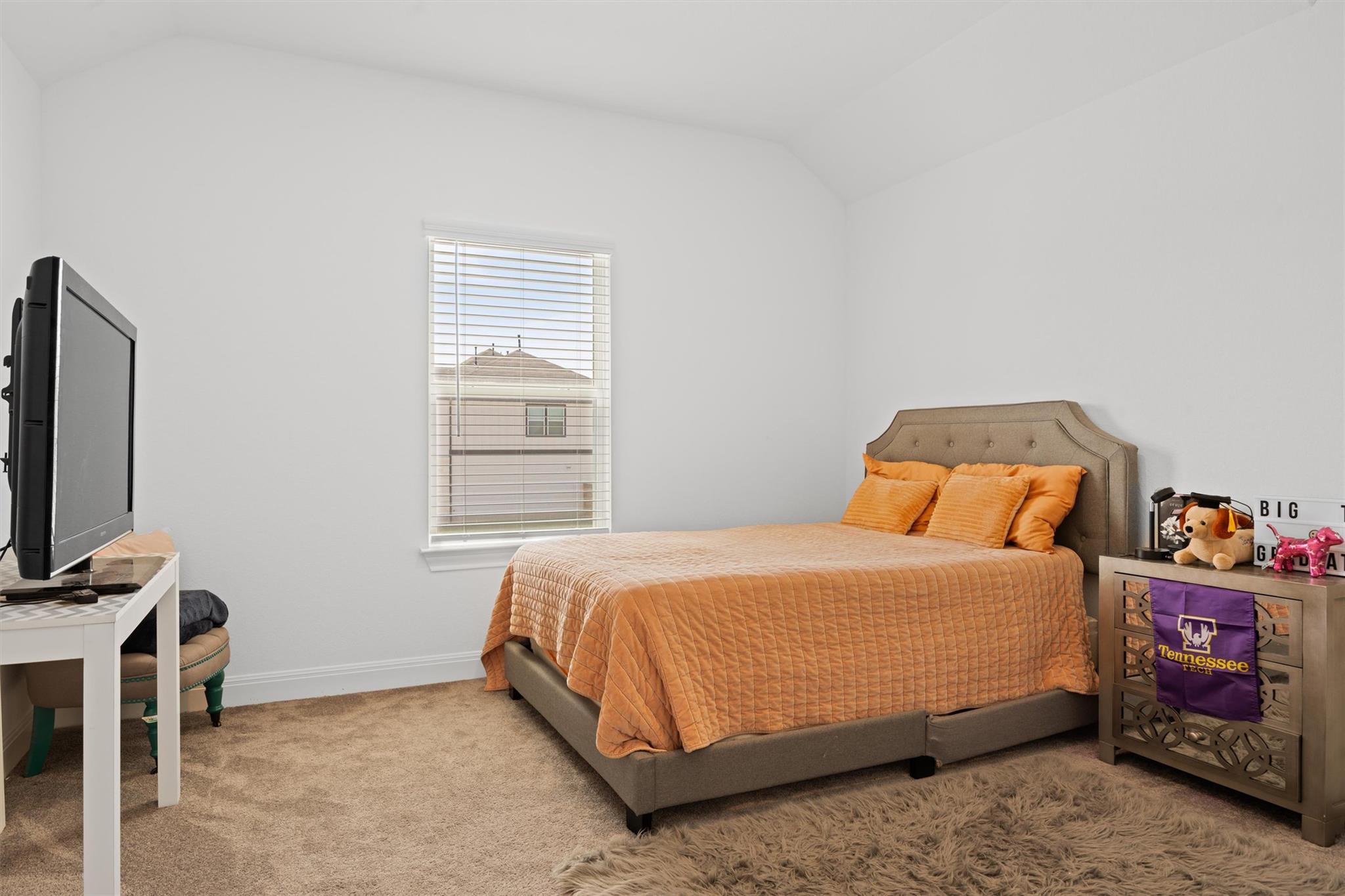 400 Turnbuckle Bend Leander TX 78641