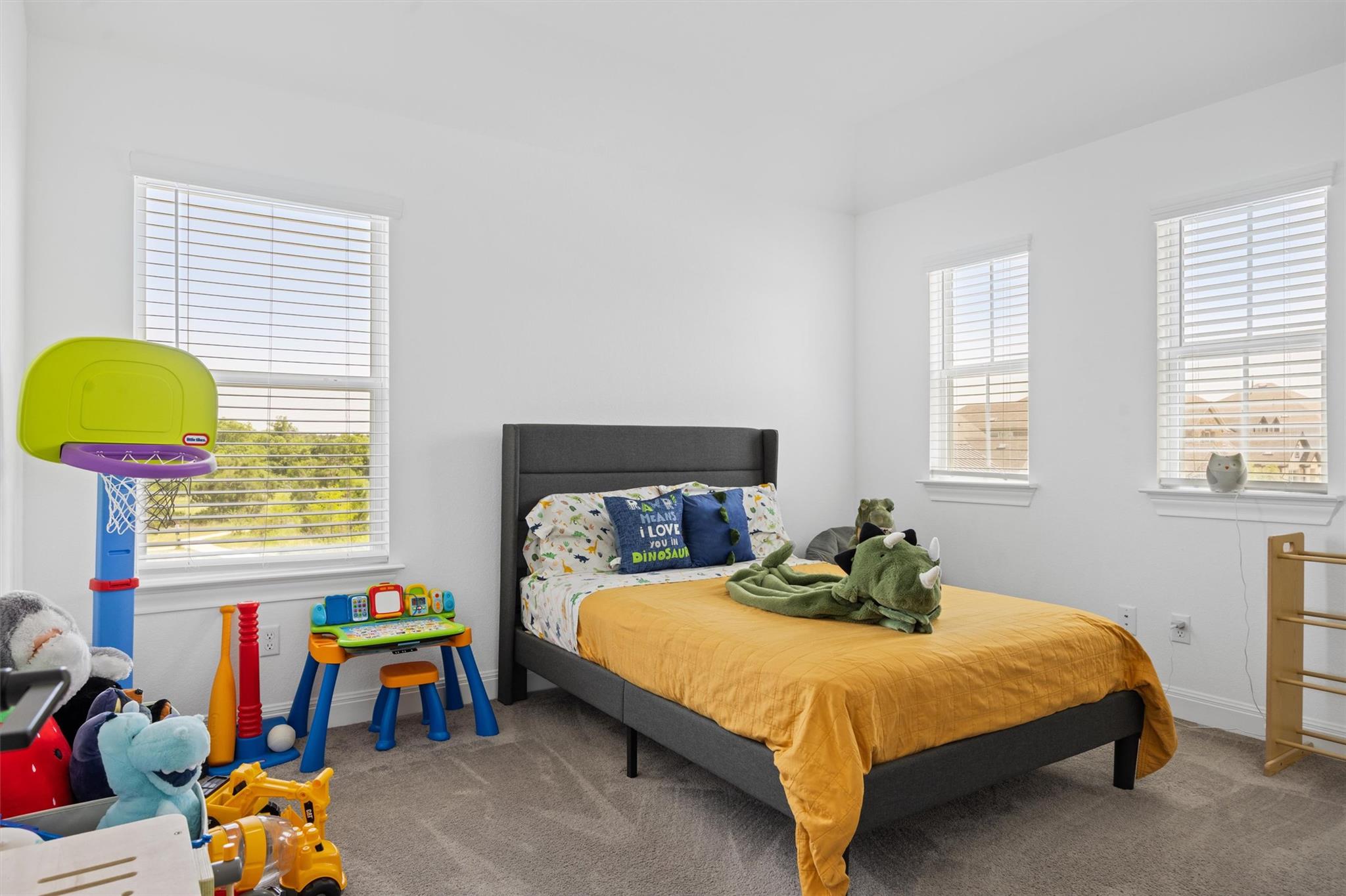400 Turnbuckle Bend Leander TX 78641