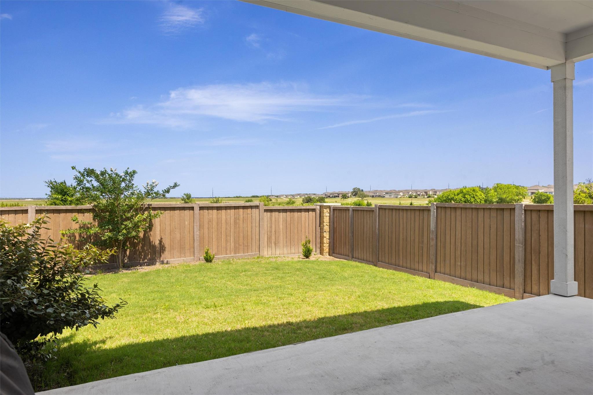 400 Turnbuckle Bend Leander TX 78641