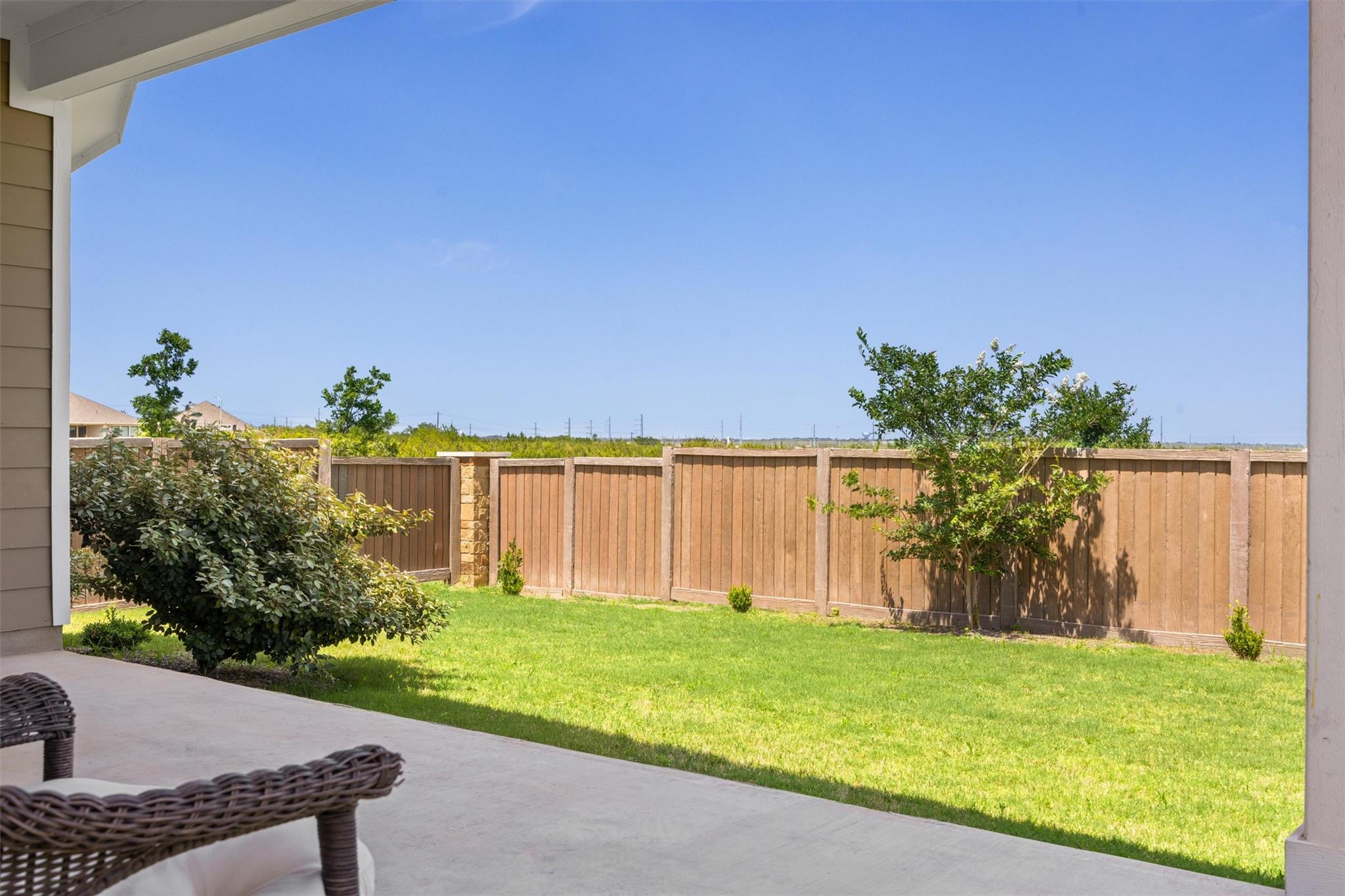 400 Turnbuckle Bend Leander TX 78641