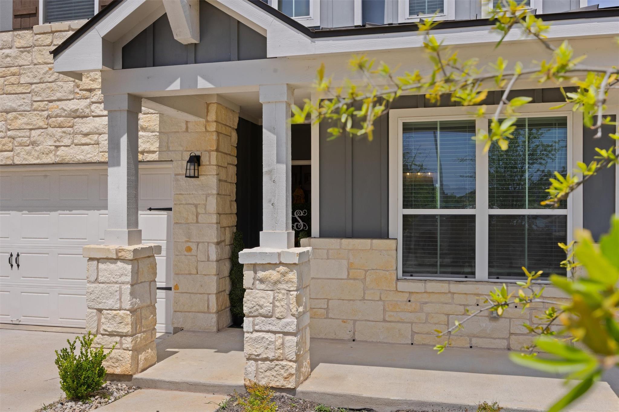 400 Turnbuckle Bend Leander TX 78641