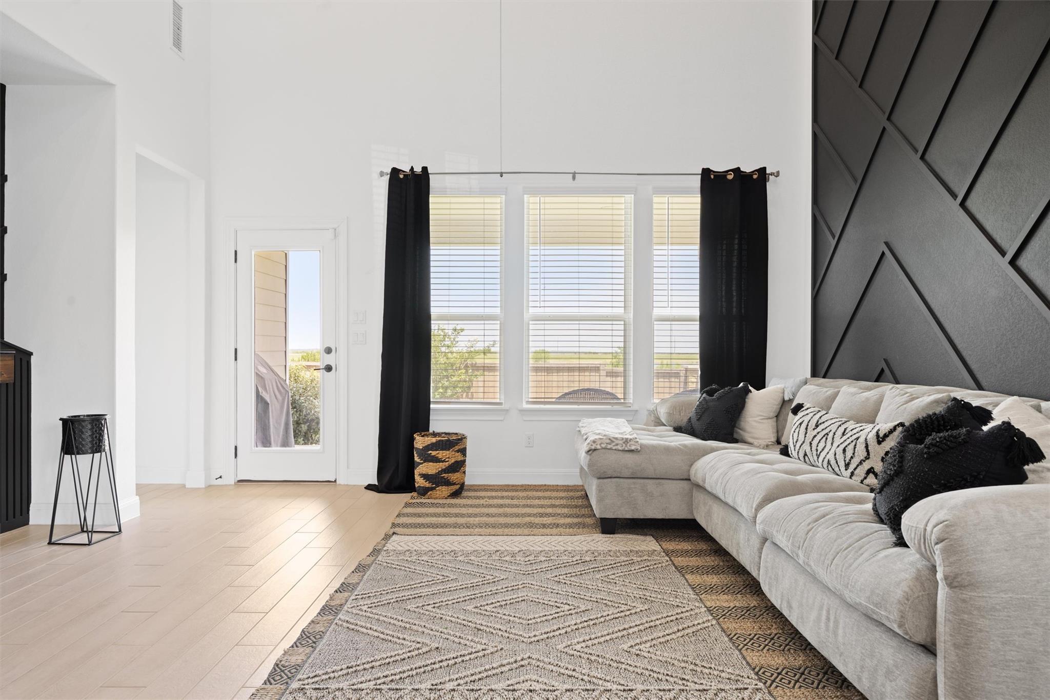 400 Turnbuckle Bend Leander TX 78641