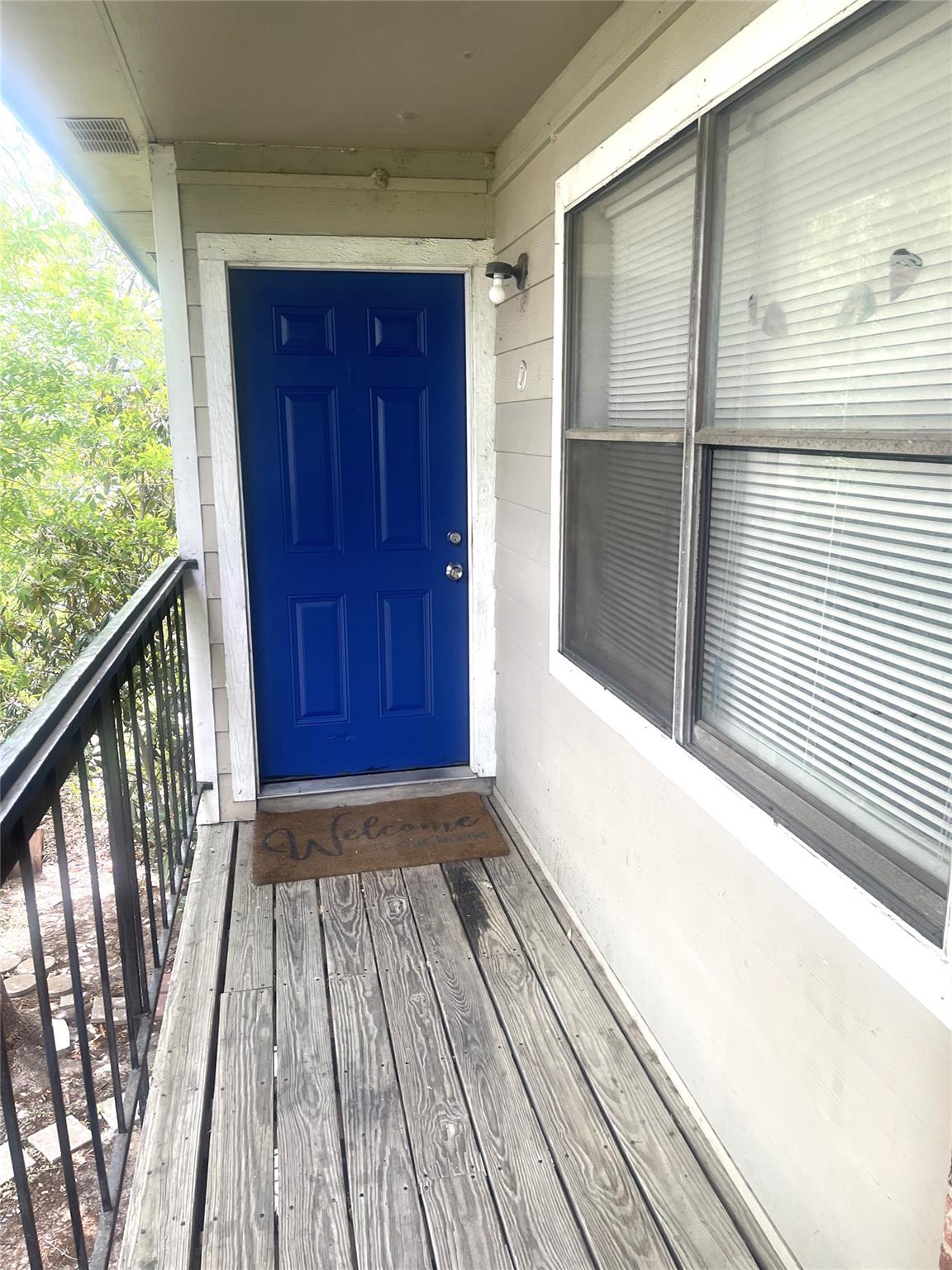2005 West Loop Austin TX 78758