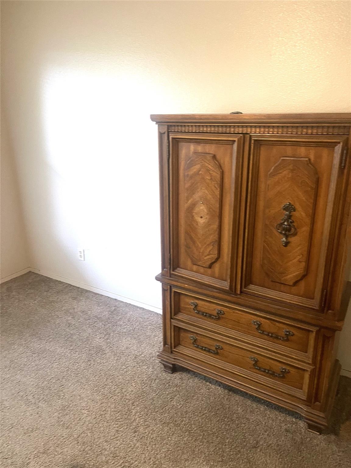 2005 West Loop Austin TX 78758
