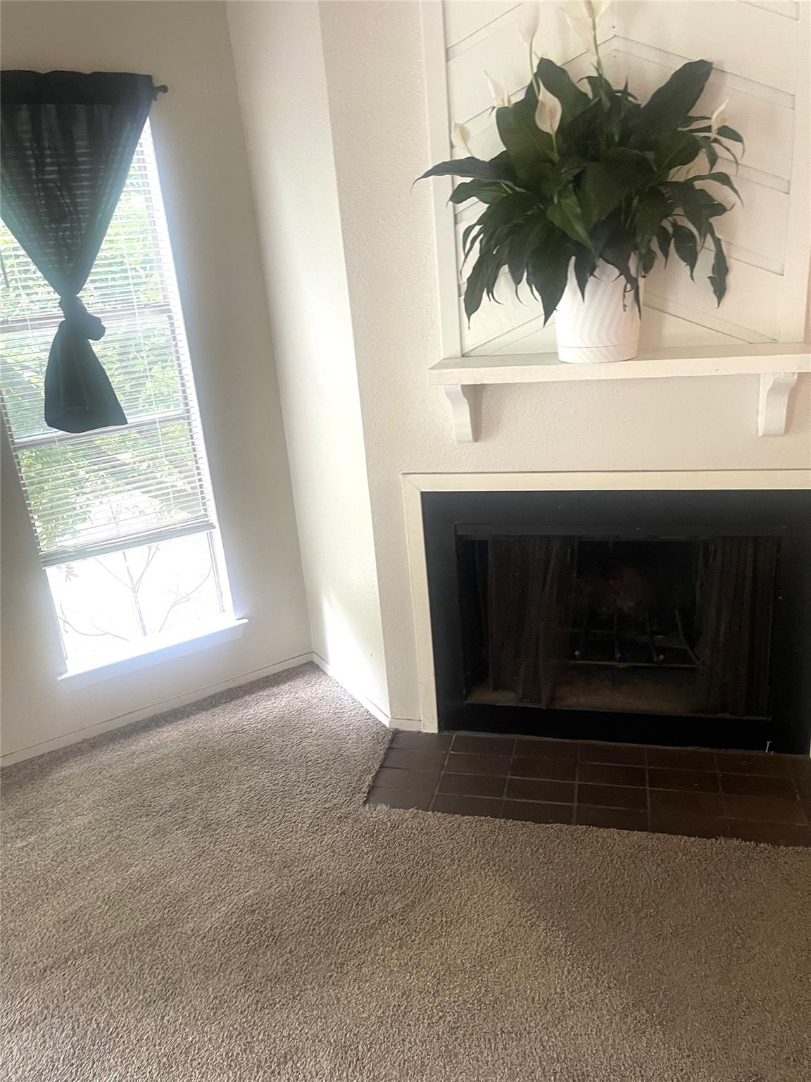 2005 West Loop Austin TX 78758