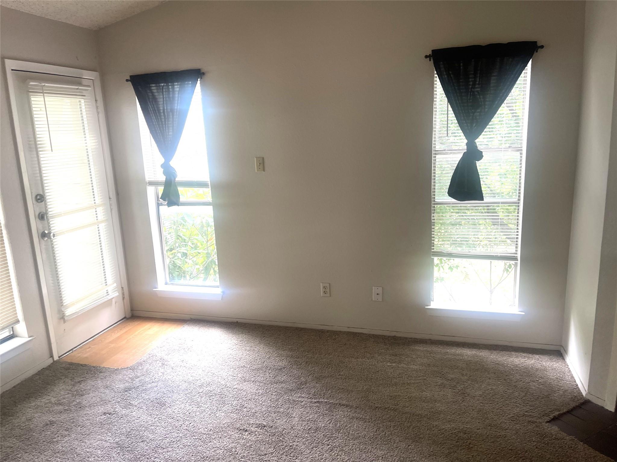 2005 West Loop Austin TX 78758