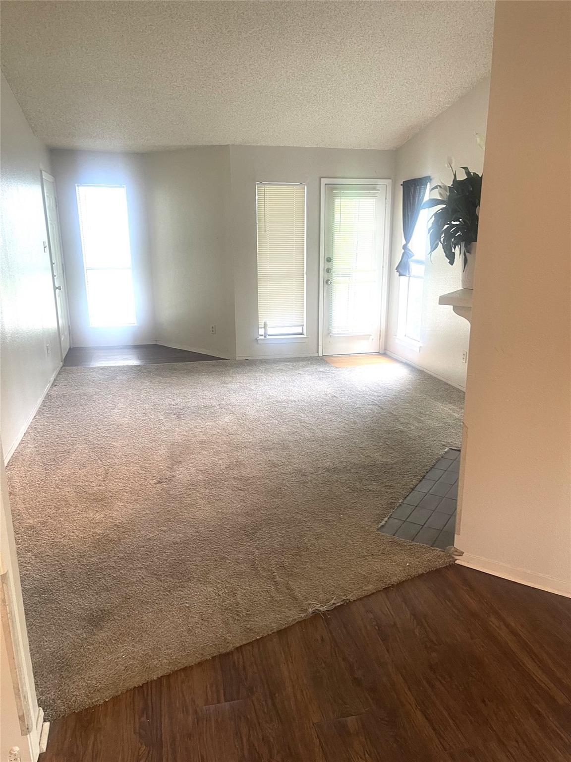 2005 West Loop Austin TX 78758