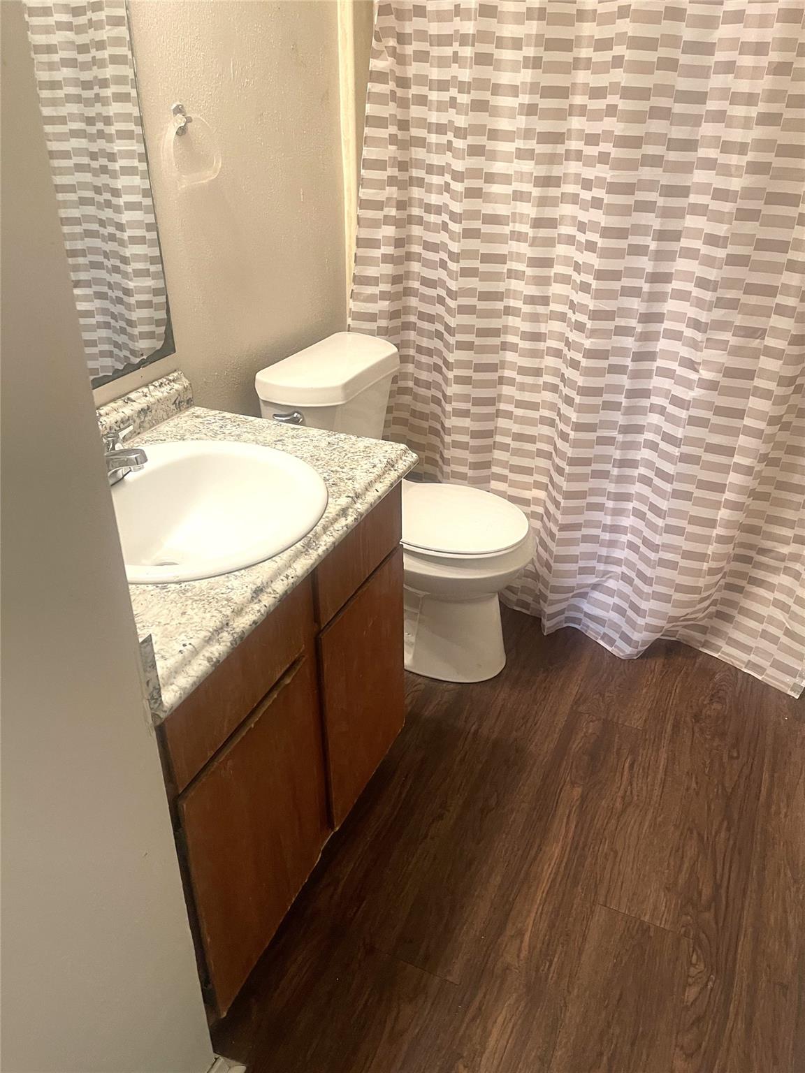 2005 West Loop Austin TX 78758