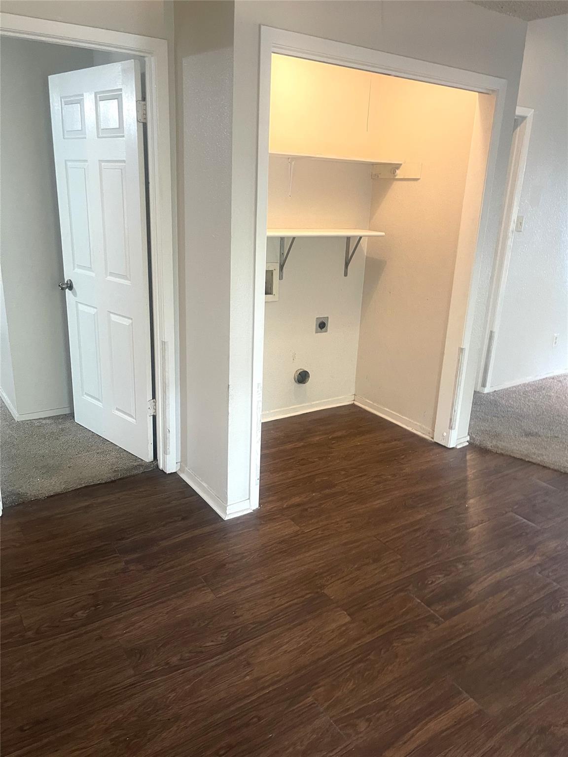 2005 West Loop Austin TX 78758