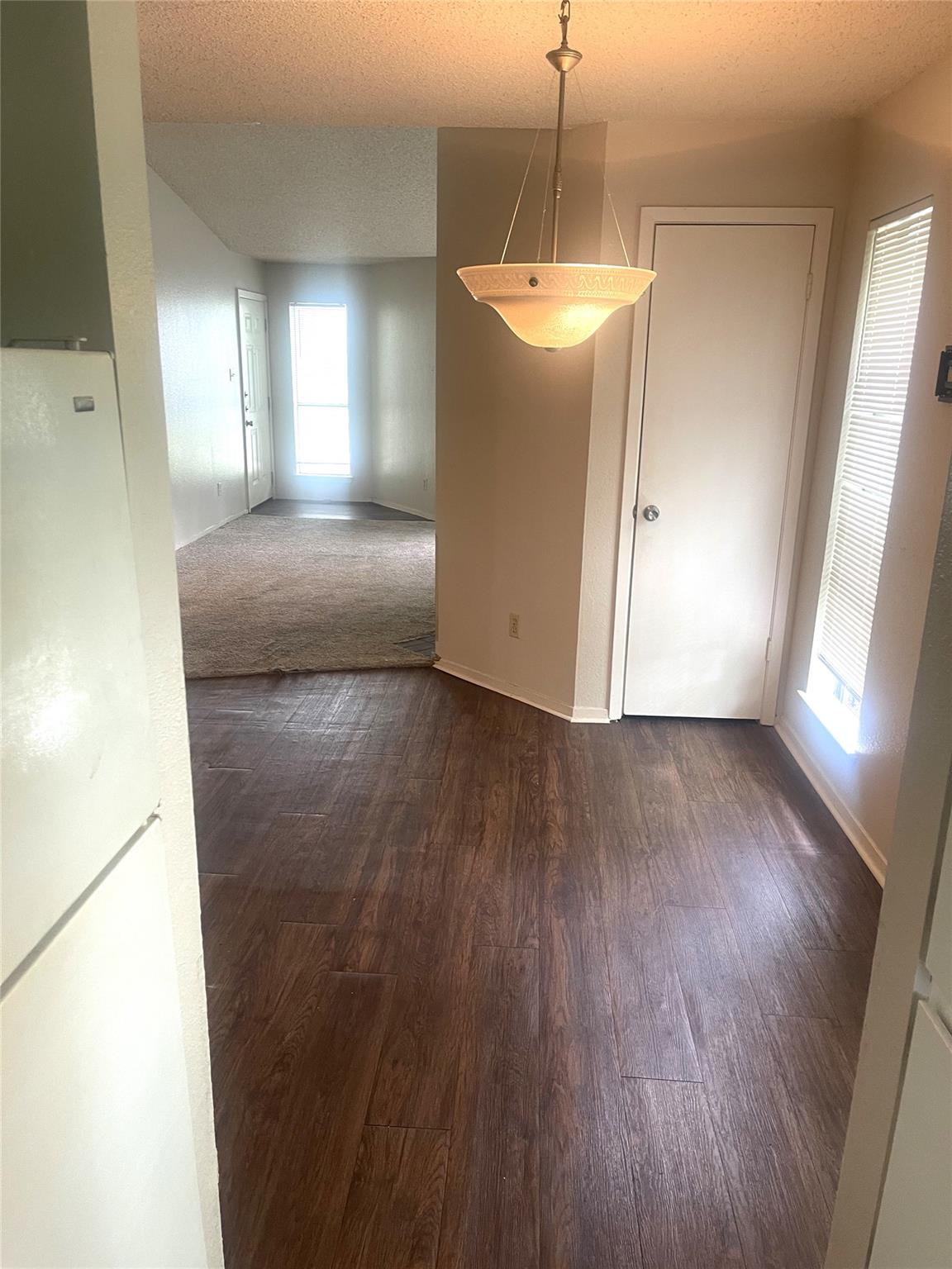 2005 West Loop Austin TX 78758