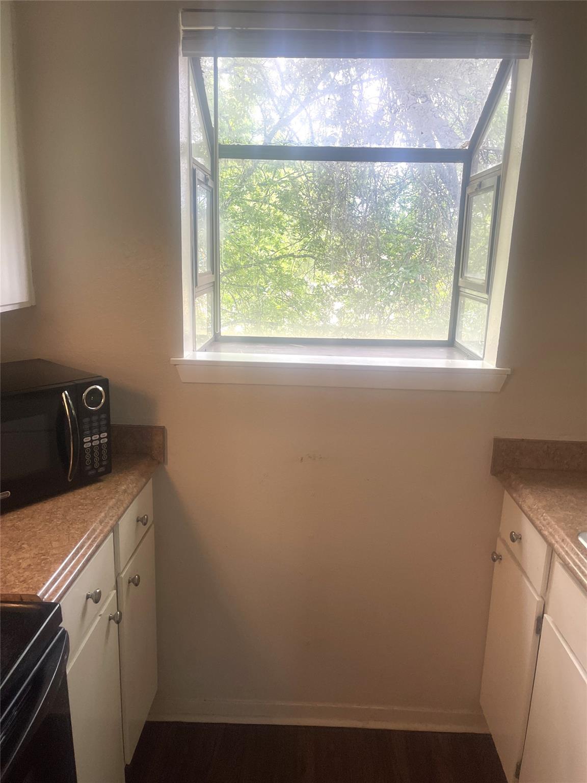 2005 West Loop Austin TX 78758