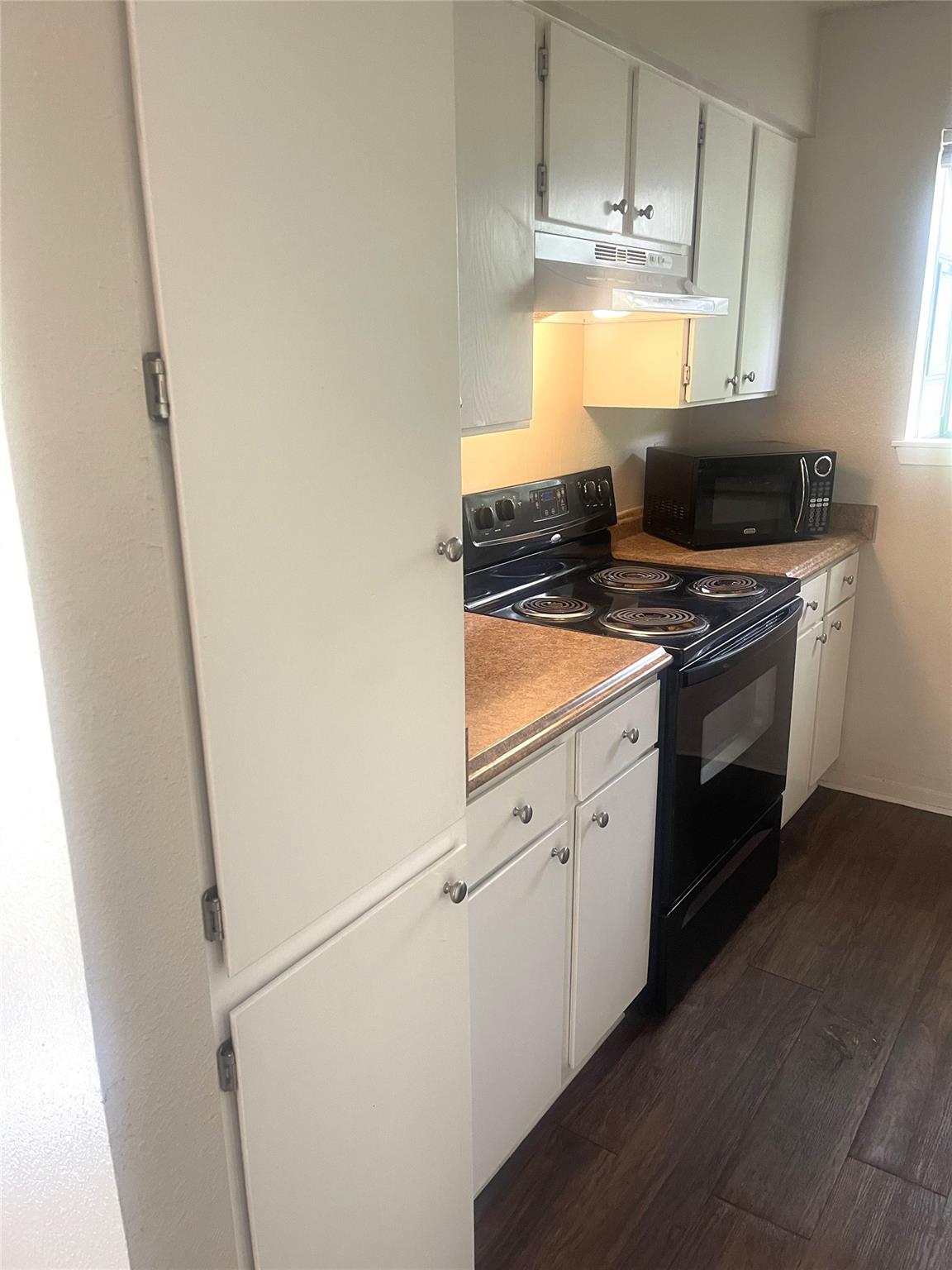 2005 West Loop Austin TX 78758