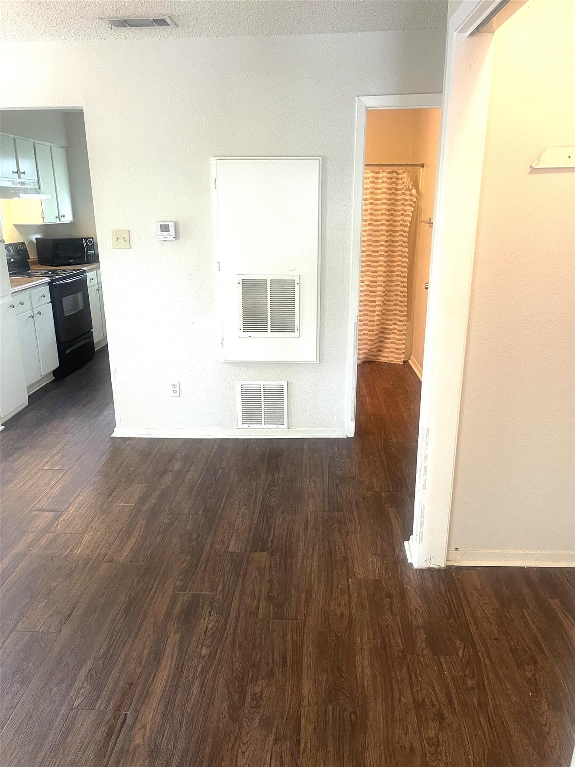 2005 West Loop Austin TX 78758