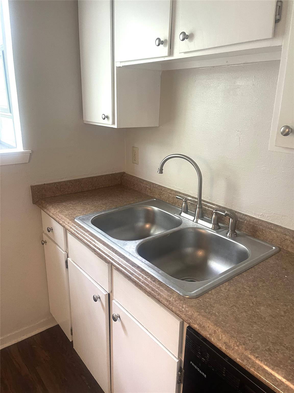 2005 West Loop Austin TX 78758