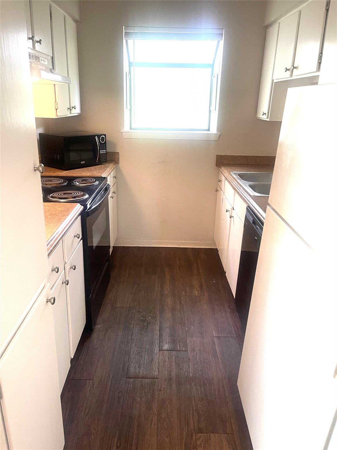 2005 West Loop Austin TX 78758