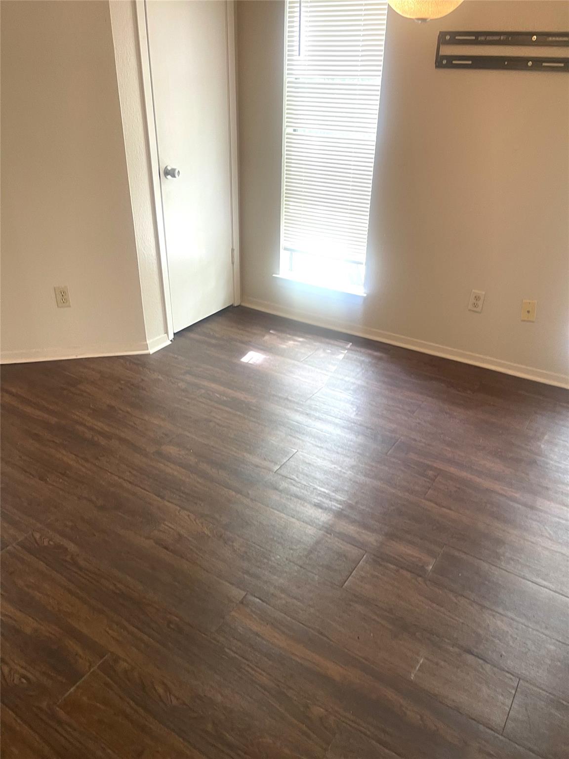 2005 West Loop Austin TX 78758