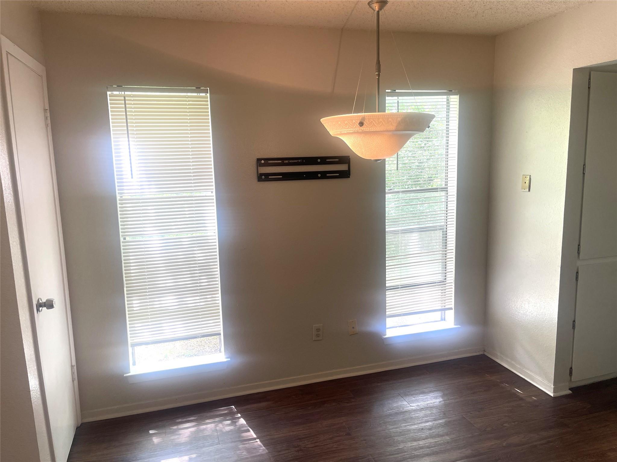 2005 West Loop Austin TX 78758
