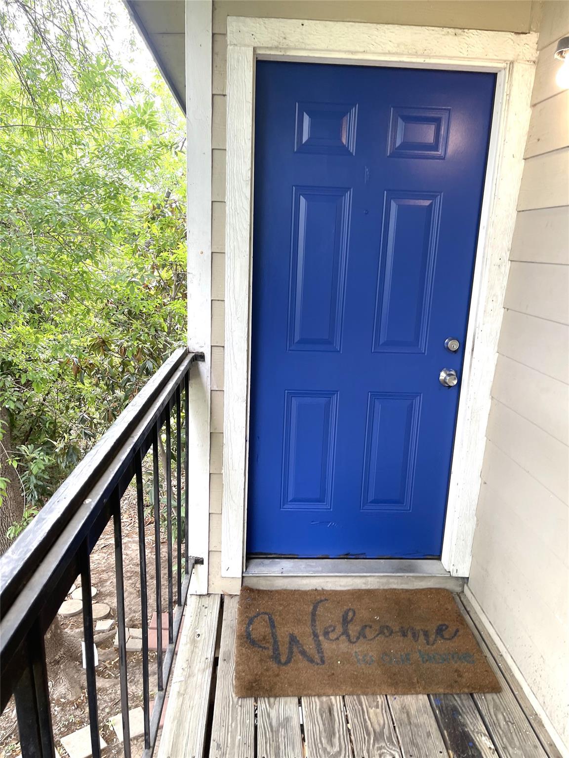 2005 West Loop Austin TX 78758