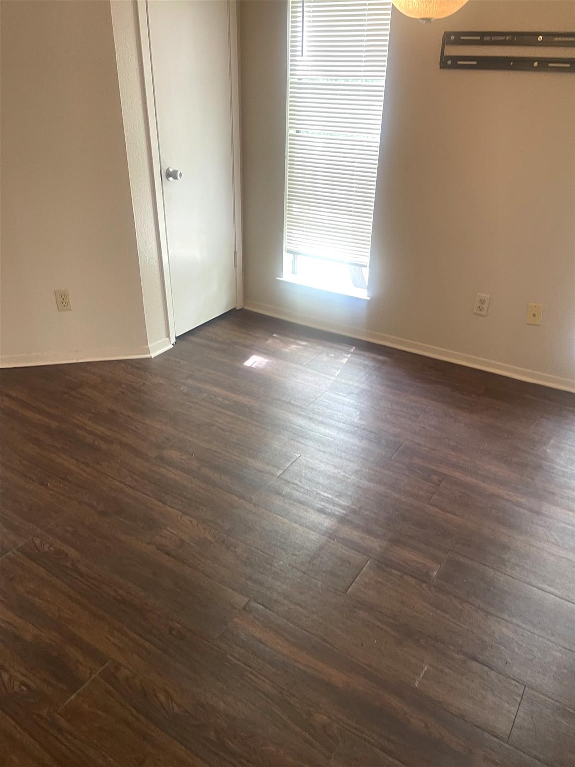 2005 West Loop Austin TX 78758