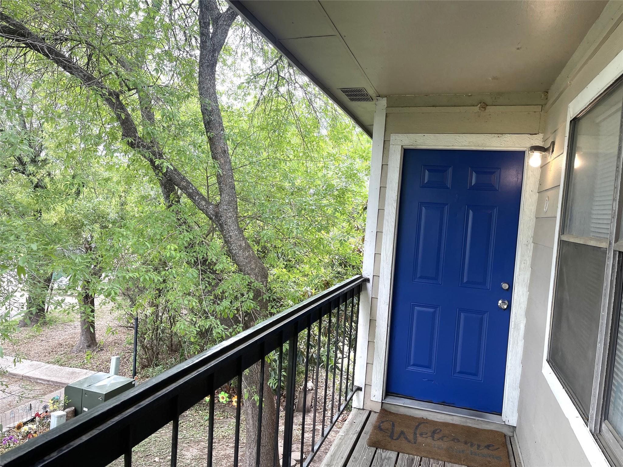 2005 West Loop Austin TX 78758