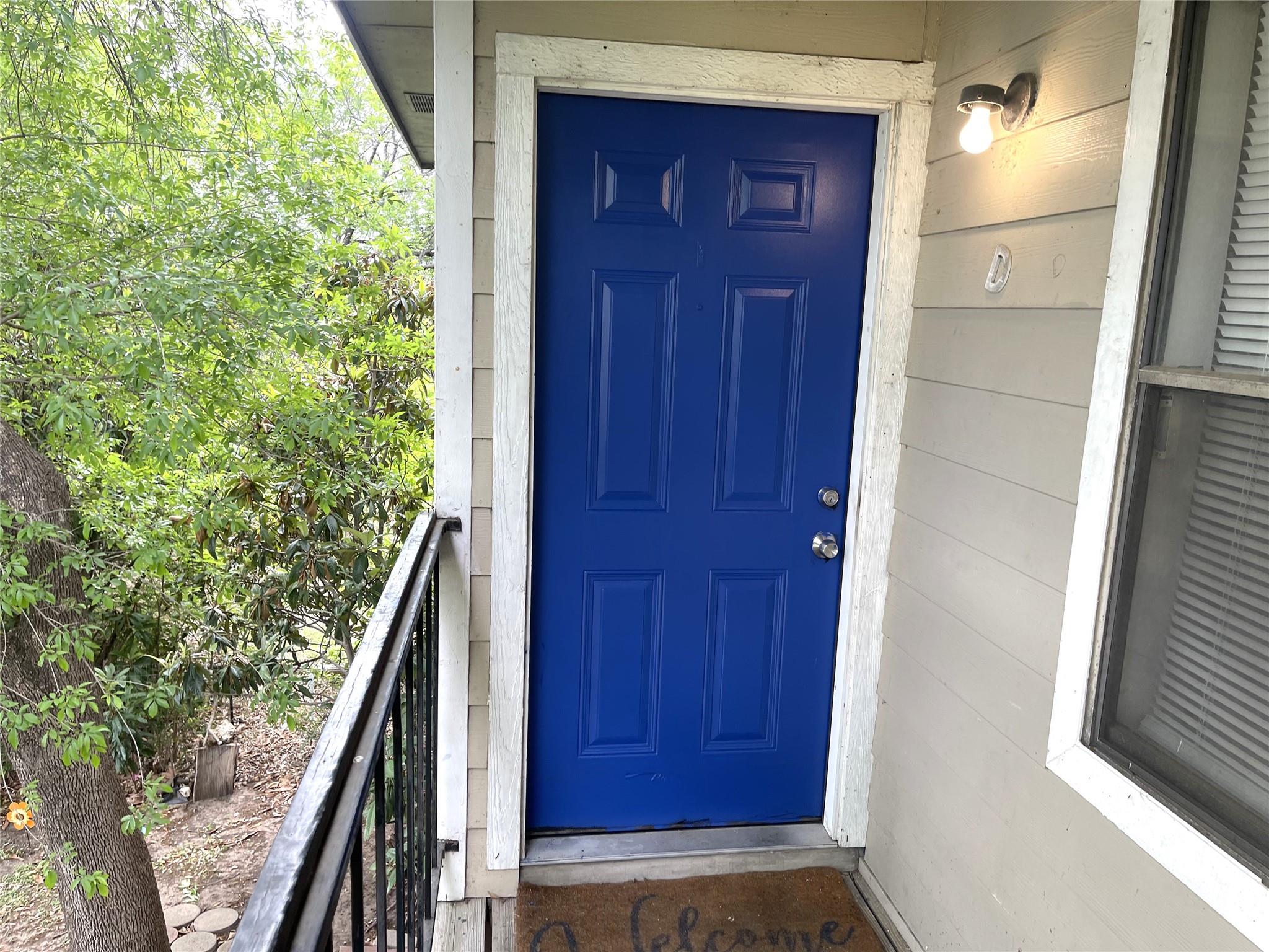 2005 West Loop Austin TX 78758