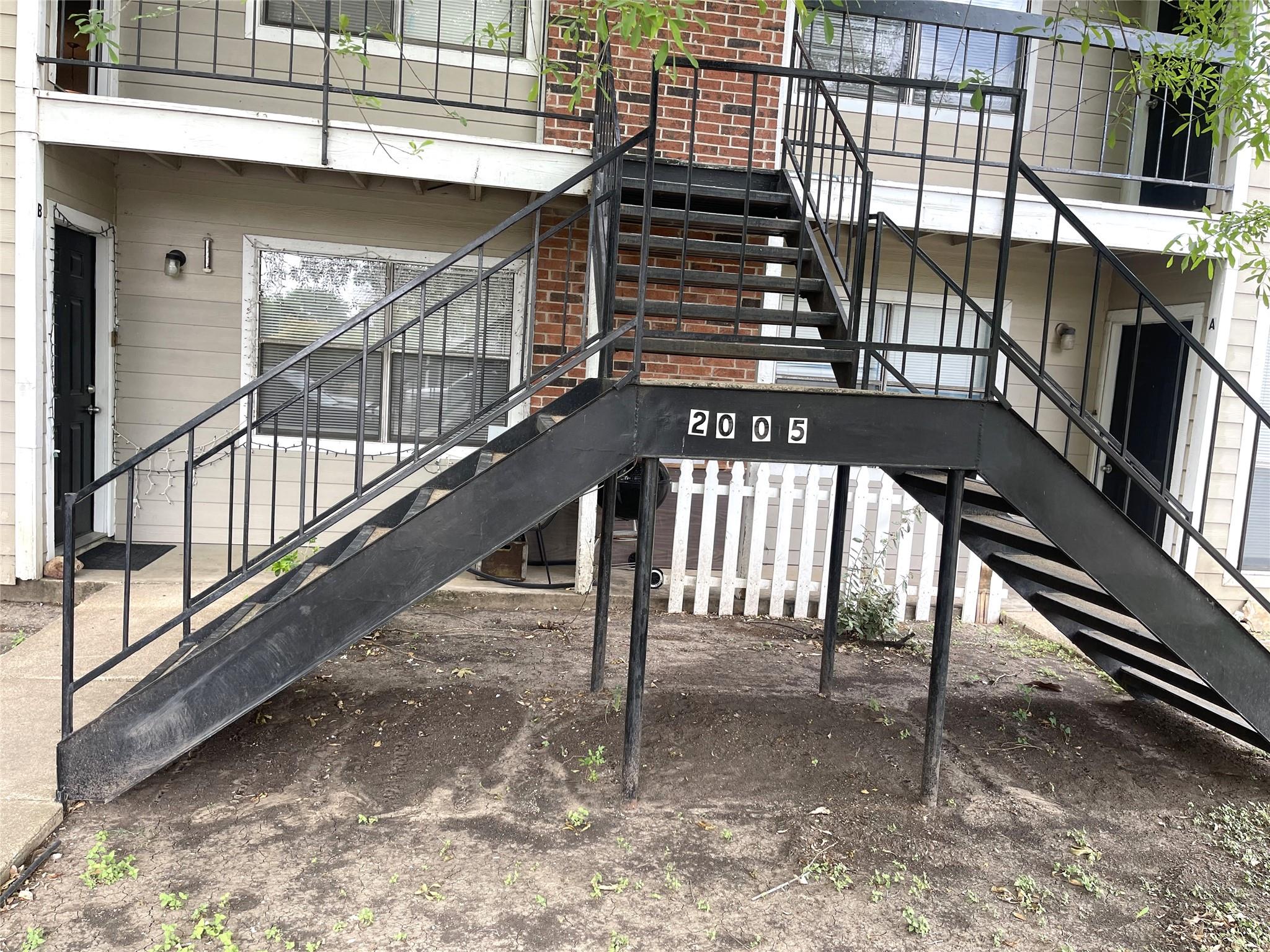 2005 West Loop Austin TX 78758