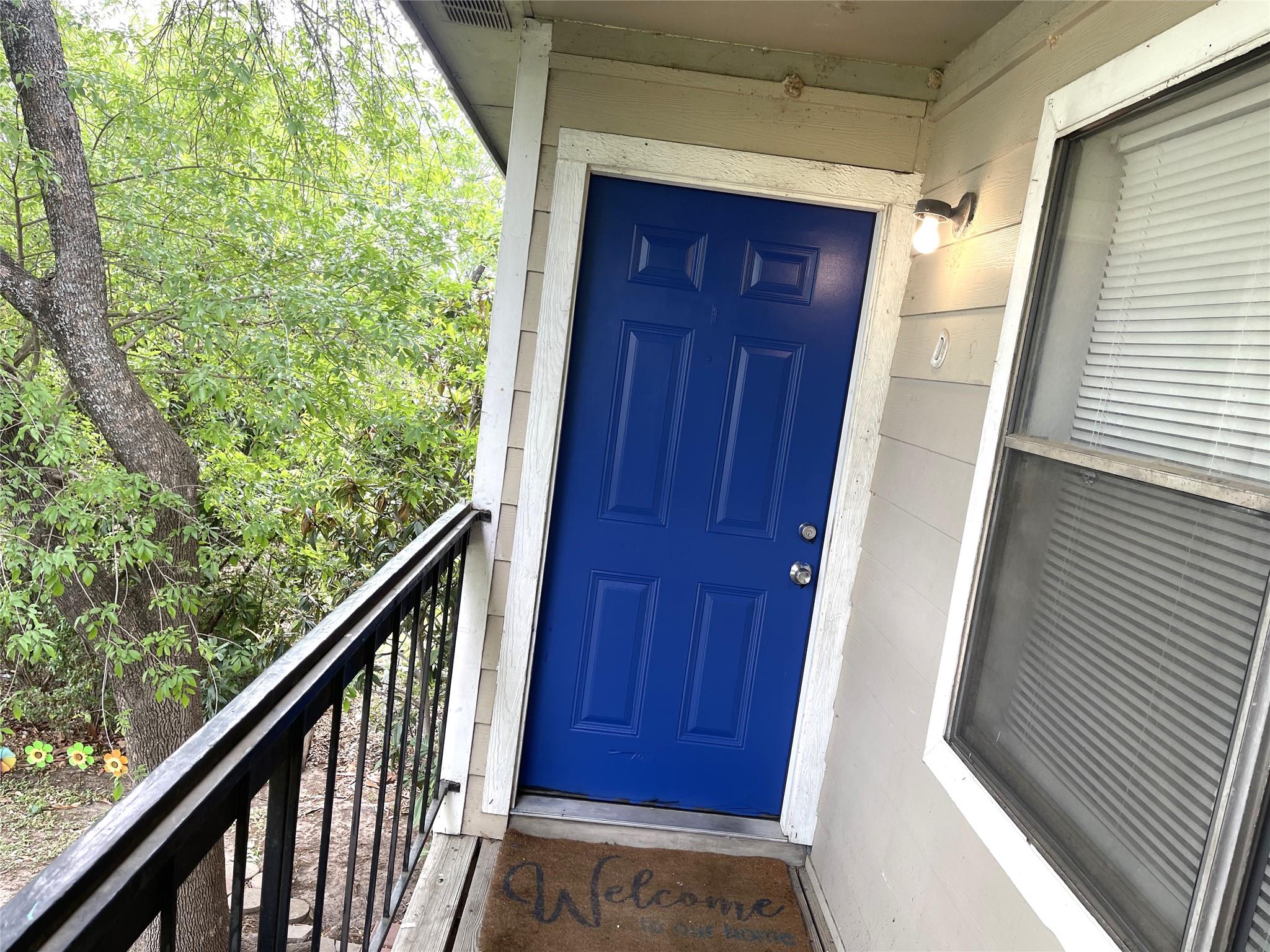 2005 West Loop Austin TX 78758