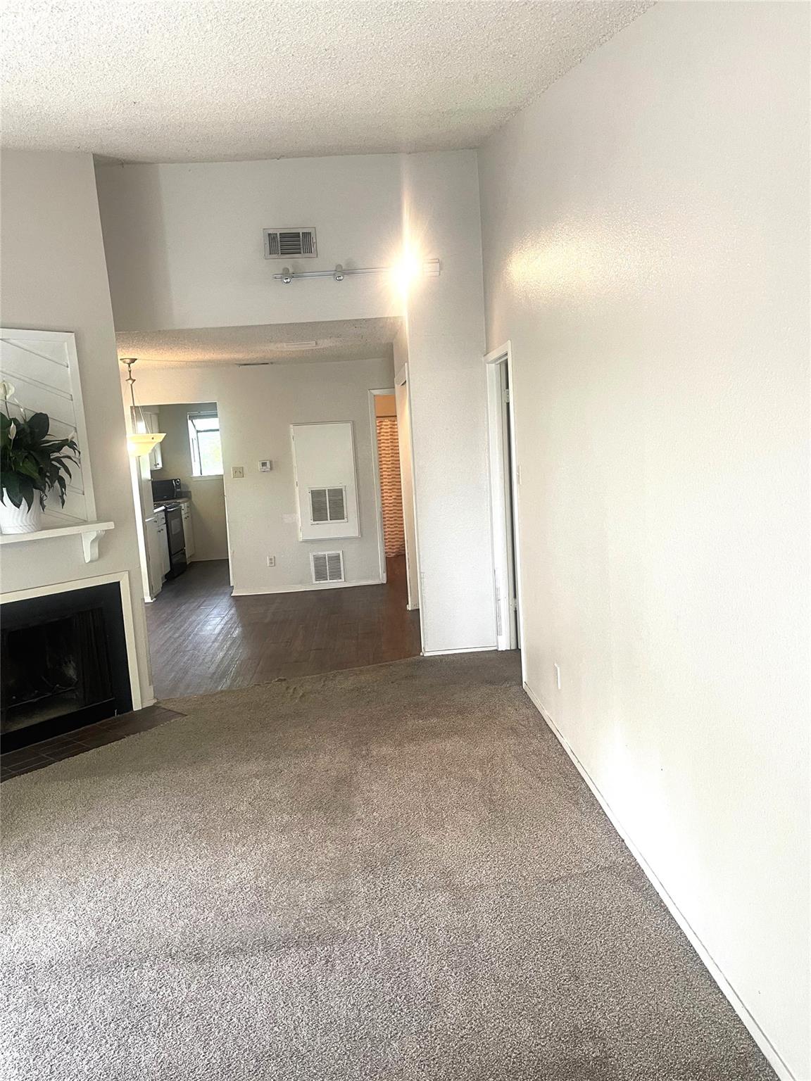 2005 West Loop Austin TX 78758